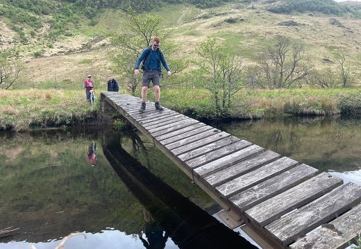 Brodie Robertson (122 visits) Brodie Robertson