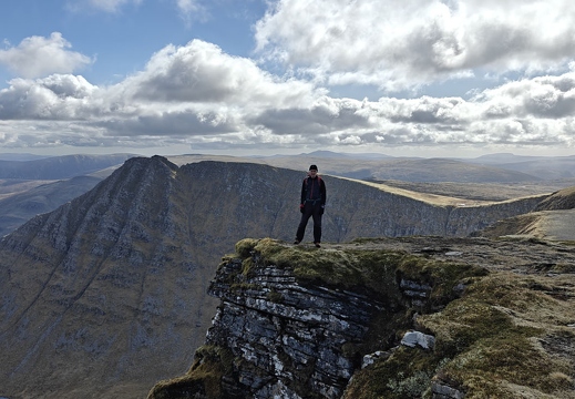 Mhairi McCabe (107 visits) Mhairi McCabe