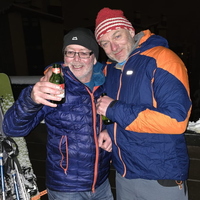 Beers