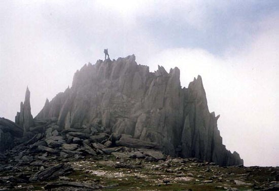 Castell Y Gwynt.jpg