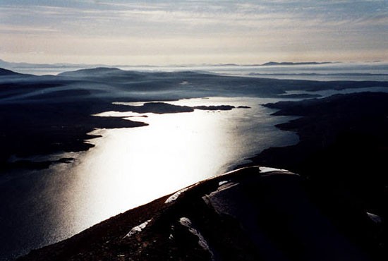 viewfromliathach.jpg