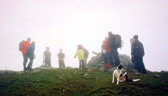 andys 2nd munro finale.jpg