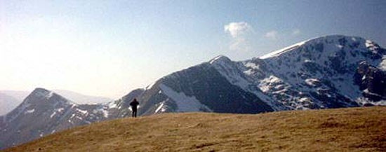 aonach-beag.jpg