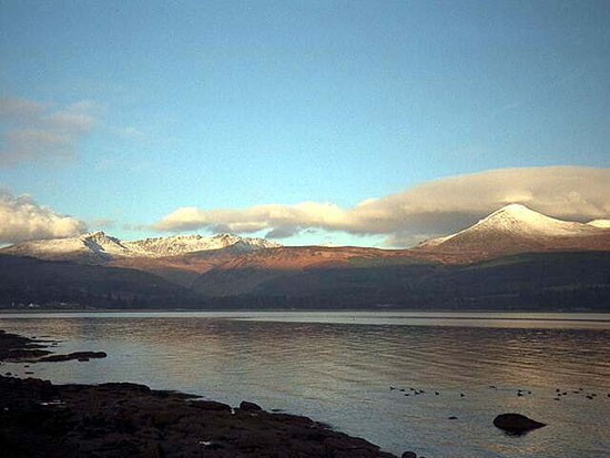 arran09.jpg