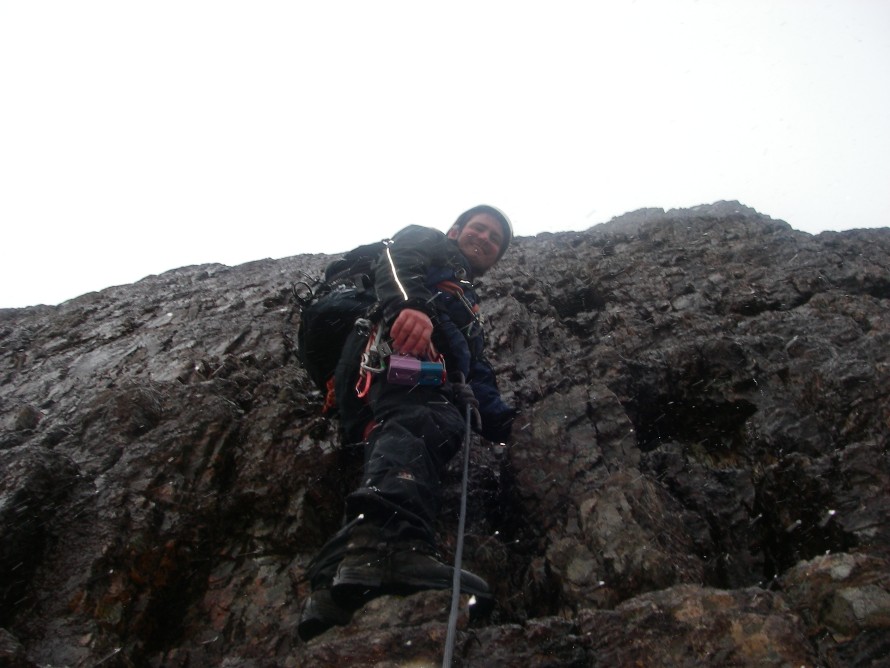 Glencoe climbing (7)