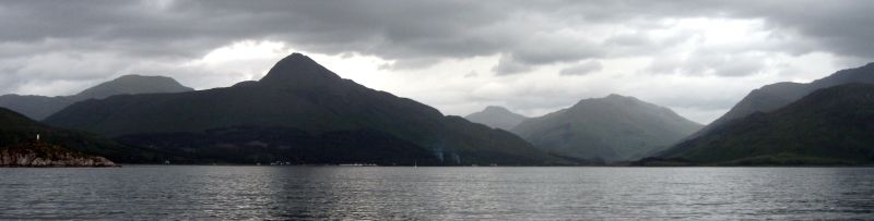 20080613Inverie.jpg