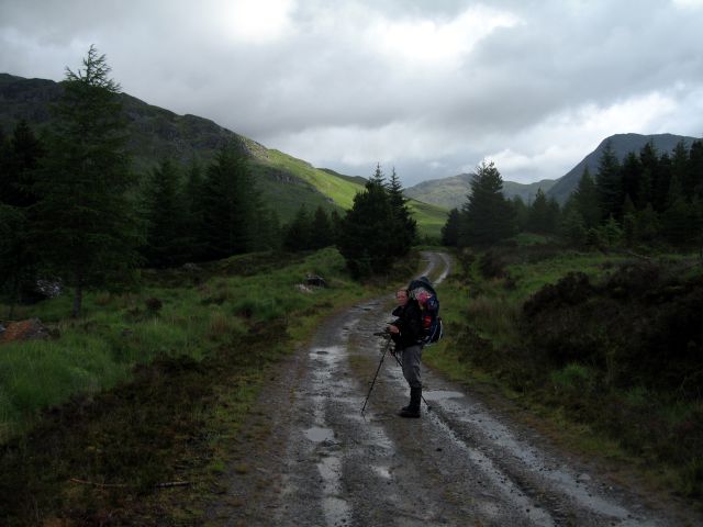 20080614Mam_Uidhe.jpg