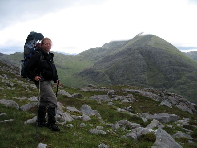 20080614Ladhar_Bheinn.jpg