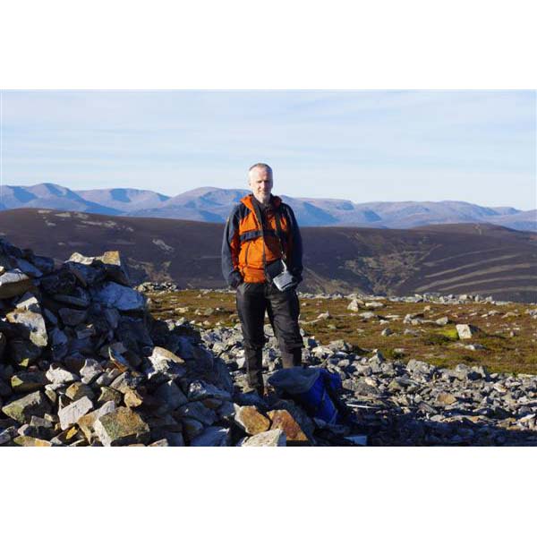 002_ Brian Dullea at summit of Creag nan Gabhar.jpg
