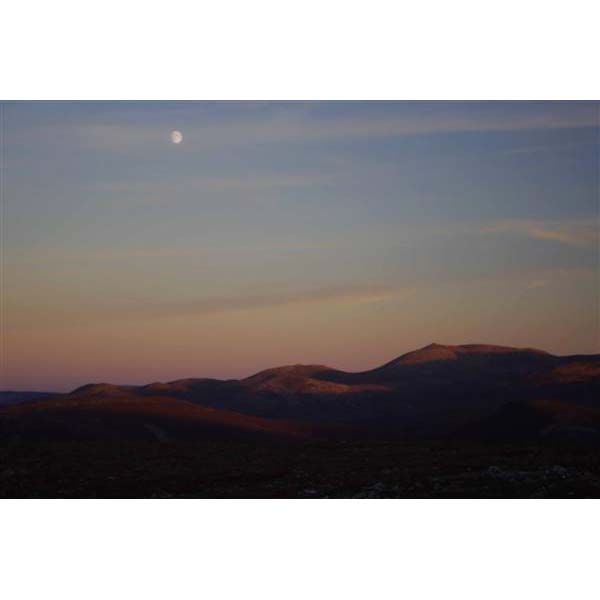 004_ Moonrise from Morrone.jpg