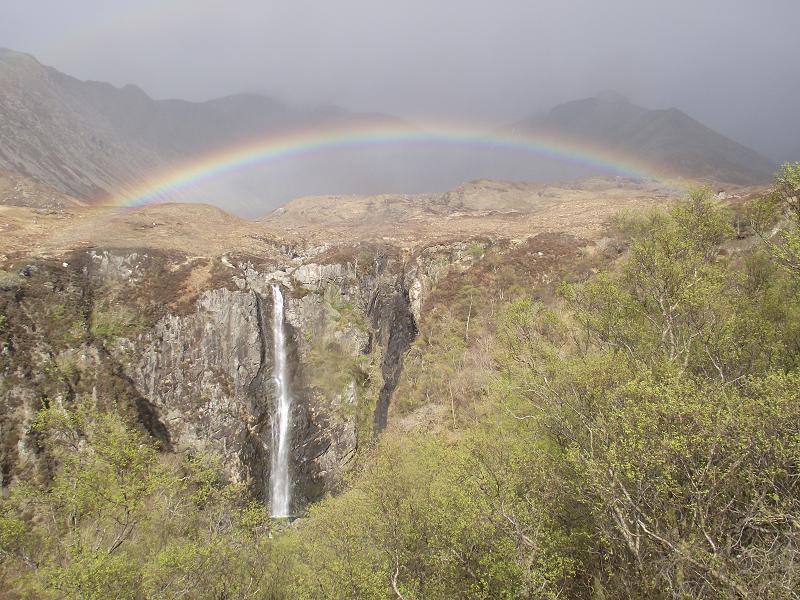 23 Waterfall _amp_ rainbow.JPG