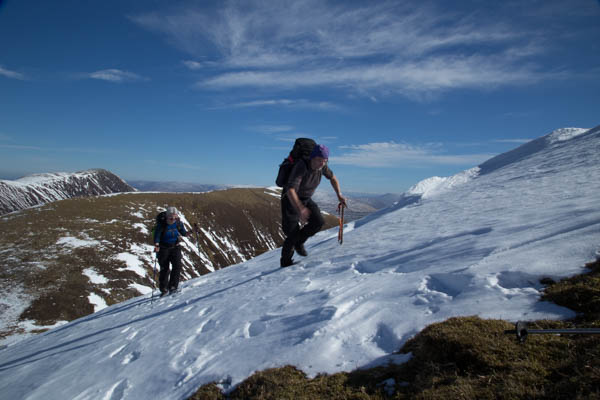 Great Glen Meet Mar17-20