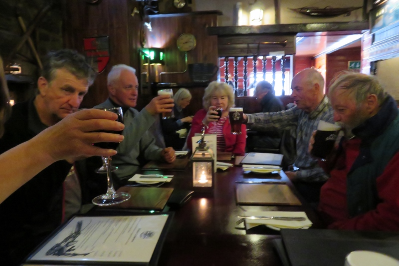 IMG 6632 (800x533) - IMG_6632 (800x533).jpg IMG_6632 (800x533).jpg