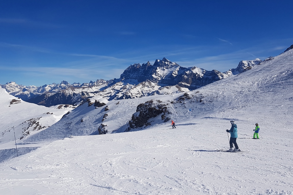 Les Get Ski (5) (1024x682)