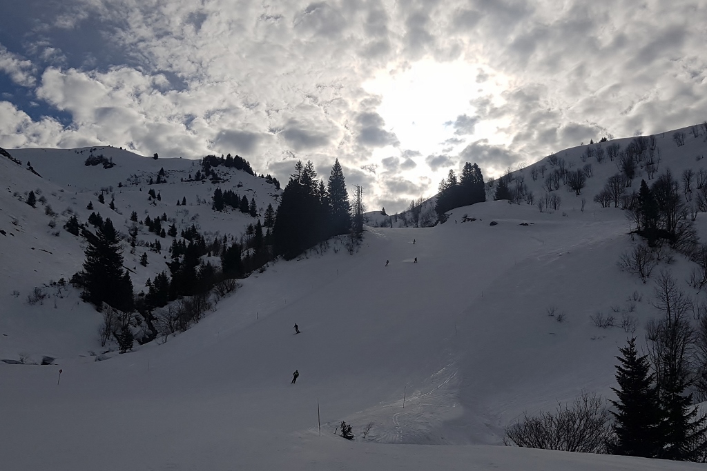 Les Get Ski (6) (1024x683)