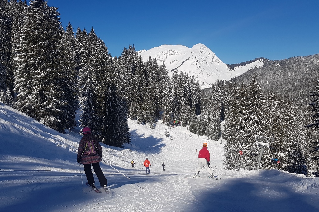 Les Get Ski (13) (1024x683)