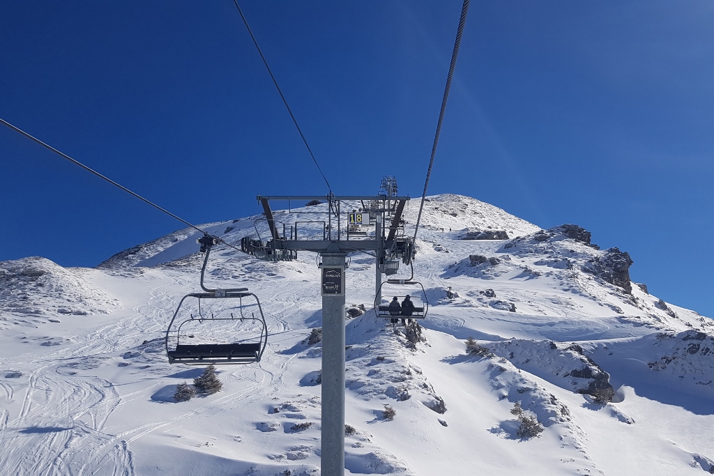 Les Get Ski (15) (1024x683)
